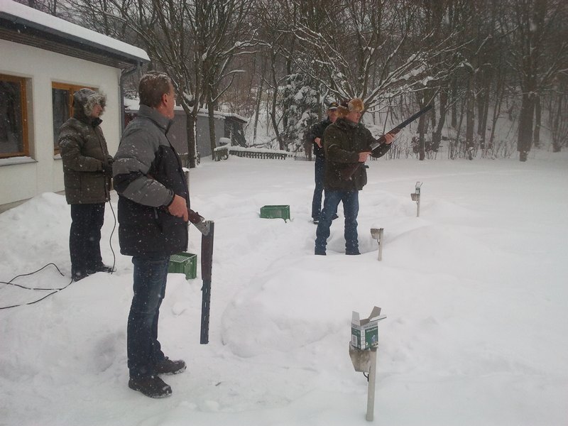 2013-02-23 14.41.16.jpg